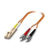 Fibre Optic Cable -- 2401116 - Image