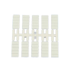 DIN Rail Terminal Accessories - 2624120 - RS Components, Ltd.