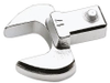 Spanner Components & Accessories - 7947896 - RS Components, Ltd.