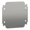 Enclosure Covers & Plates - 589873 - RS Components, Ltd.