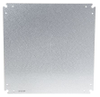 Enclosure Covers & Plates - 7587185 - RS Components, Ltd.