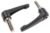 Clamping Levers - 478276 - RS Components, Ltd.