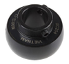 Bearing Inserts - 1741105 - RS Components, Ltd.