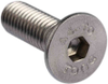 Socket Screws - 3044839 - RS Components, Ltd.