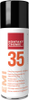 Electronics Varnishes -- 1316172 - Image