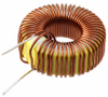 Leaded Inductors -- 1048428 - Image