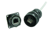 Ethernet Connectors - 597501 - RS Components, Ltd.