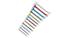 Spanner Sets - 2197374 - RS Components, Ltd.