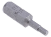 Screwdriver Bits - 2658349 - RS Components, Ltd.