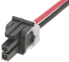 Wire to Board Cables - 1348079 - RS Components, Ltd.