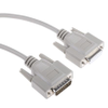 Serial Cables -- 1116153 - Image