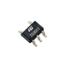 Comparators - 2614762 - RS Components, Ltd.