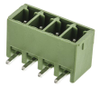 Pluggable Terminal Blocks - 2204759 - RS Components, Ltd.