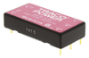 DC-DC Converters - 7331988P - RS Components, Ltd.