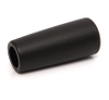 Drawer Handles & Cabinet Handles - 2845592 - RS Components, Ltd.