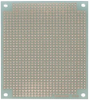 Matrix Boards - 6313071 - RS Components, Ltd.