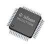 Motor Driver ICs -- 2334364 - Image
