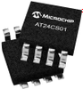 EEPROM -- 1272793 - Image