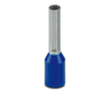 Bootlace Ferrules - 2544886 - RS Components, Ltd.