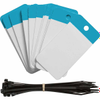Tags - 2267-102001-ND - DigiKey