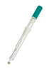 Combined Ag ring electrode - 6.00450.100 - Metrohm USA, Inc.