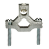 Unclassified - 6308-AJ-ND - DigiKey