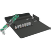 Socket Sets - 5627-05075830001-ND - DigiKey