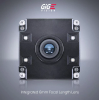 3D Vision Systems -- Helios Time of Flight (ToF) 3D Camera