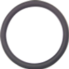 Fittings - Unions -- 700245481 - Image