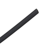 Heat Shrink Tubing - 