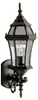 Exterior -Wall Mount - 256129 - Light Center (The)