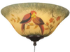 G439 Fans-Light Kits - 728752 - Capital Lighting, Inc.