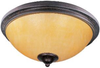 Flush Mounts-Bowl Style - 98576 - Light Center (The)