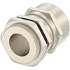 Cable and Cord Grips - 17-1SNG625042R0000-ND - DigiKey
