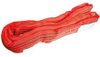 Lifting Slings - 1244874 - RS Components, Ltd.