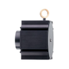 Sensor Accessories - 723195 - RS Components, Ltd.