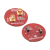 Sensor Development Tools - 566053 - RS Components, Ltd.