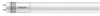 LED Tube Lights - 358945 - RS Components, Ltd.