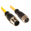 Sensor & Actuator Cables - 2517244 - RS Components, Ltd.