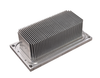 Skived Fin Heat Sink -  - USUSTK LIMITED
