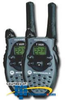 Motorola Talkabout 2-Way Radio - (Pkg of 2) - T5620AA - TelephoneStuff.com