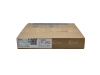 Linear Comparator IC - 692-TLV7041DPWR - ERSAELECTRONICS PTE. LTD.