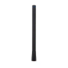418MHz Rf Antenna - 875-ANT-418-CW-HW - ERSAELECTRONICS PTE. LTD.