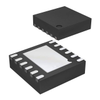 Dual Buck 800mA Step-Down DC-DC Converter IC - 739-MIC2230-S4YML - ERSAELECTRONICS PTE. LTD.