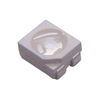 SMD Led Indication - Discrete - 105-CLM4B-BKW-CTBVA363 - ERSAELECTRONICS PTE. LTD.