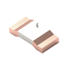 Chip Resistor - Surface Mount - 1111-TLRS105040ER002FTDGTR-ND - DigiKey