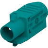 Coaxial Connector (RF) Accessories - 1734-2-2345652-0-ND - DigiKey