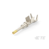 Multi Purpose - 1734-1060-16-1244TR-ND - DigiKey