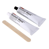 Glue, Adhesives, Applicators - 19-7000046477-ND - DigiKey