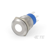 Pushbutton Switches - 1111-AV1920D124Q04-ND - DigiKey